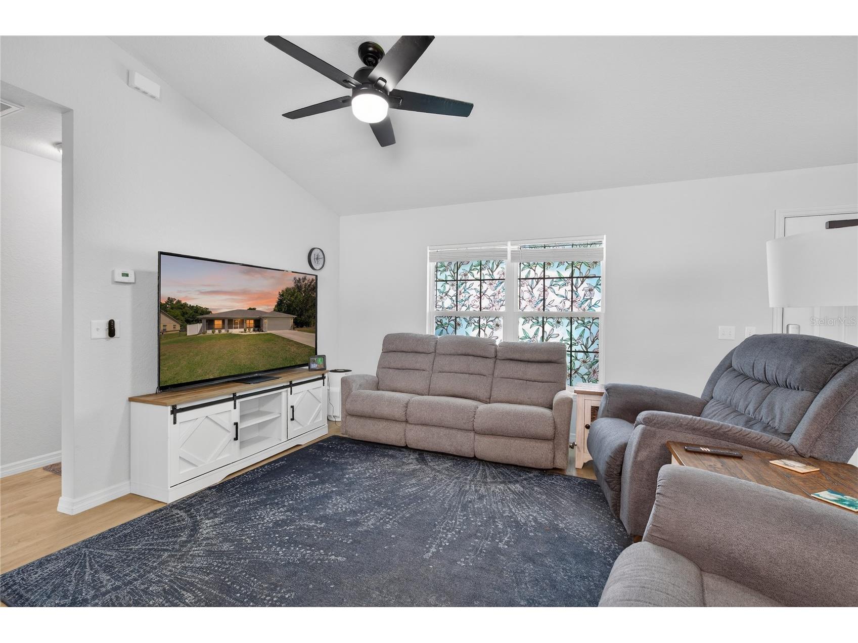 9343 SE 152nd Place Summerfield FL 34491 G5110352 image6