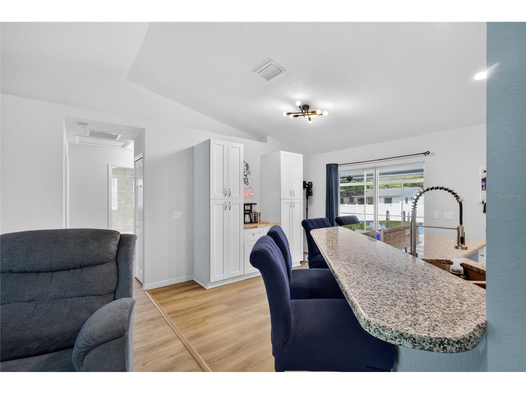 9343 SE 152nd Place Summerfield FL 34491 G5110352 image8