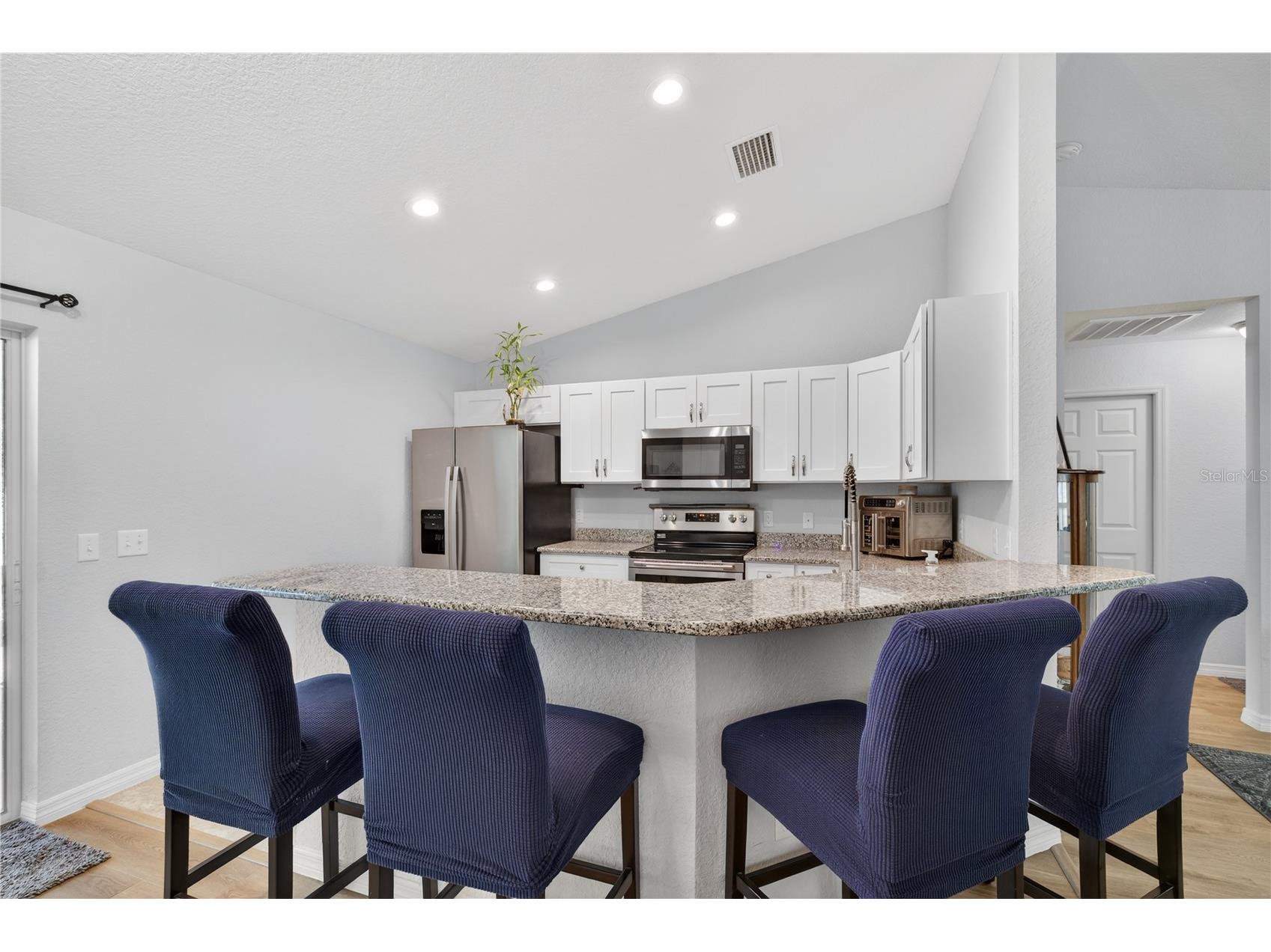 9343 SE 152nd Place Summerfield FL 34491 G5110352 image9