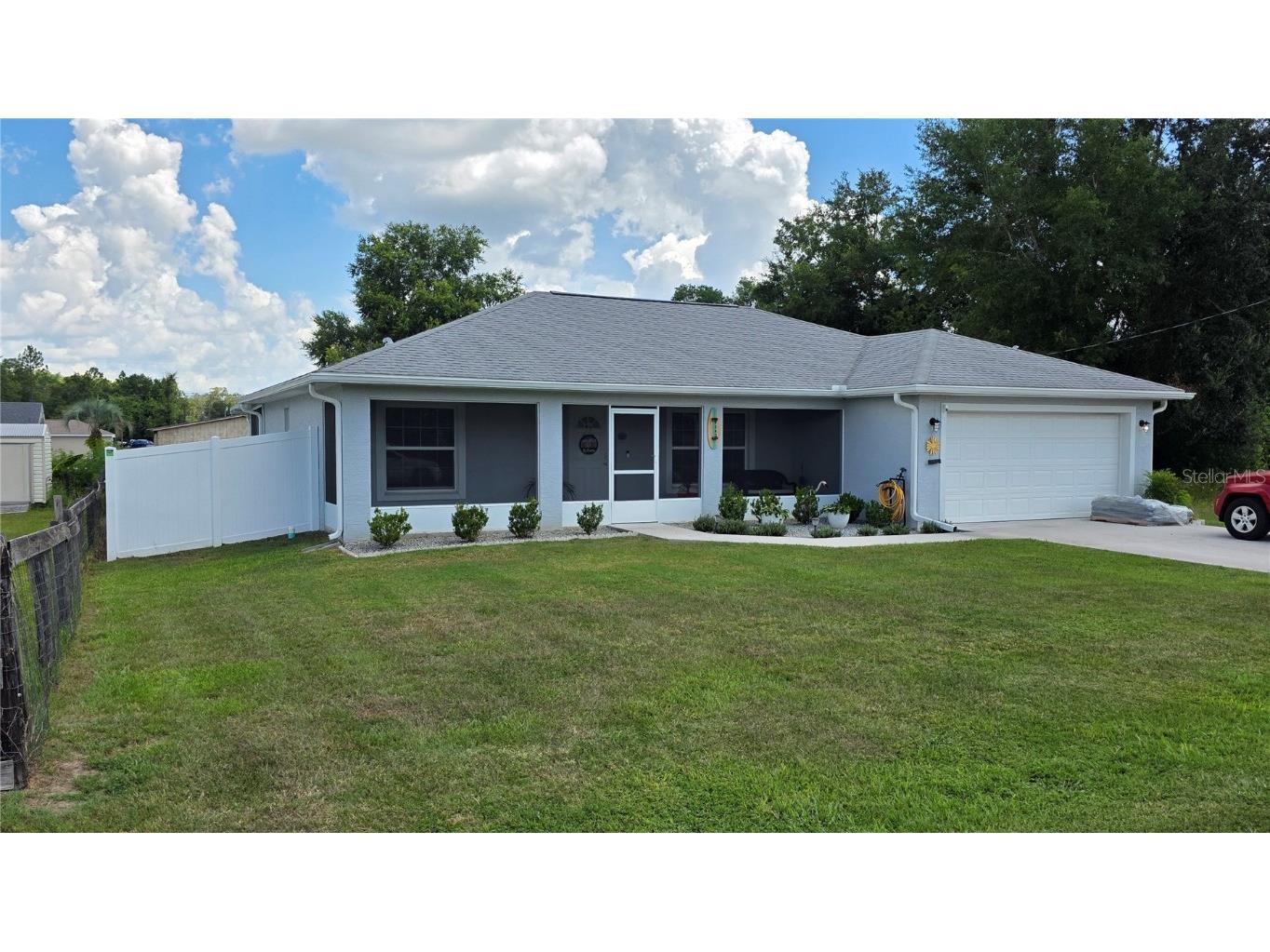 9343 SE 152nd Place Summerfield FL 34491 OM706494 image1