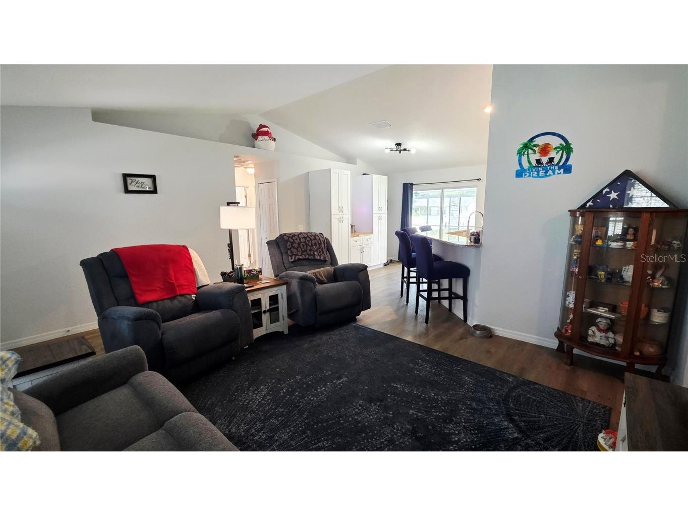 9343 SE 152nd Place Summerfield FL 34491 OM706494 image10