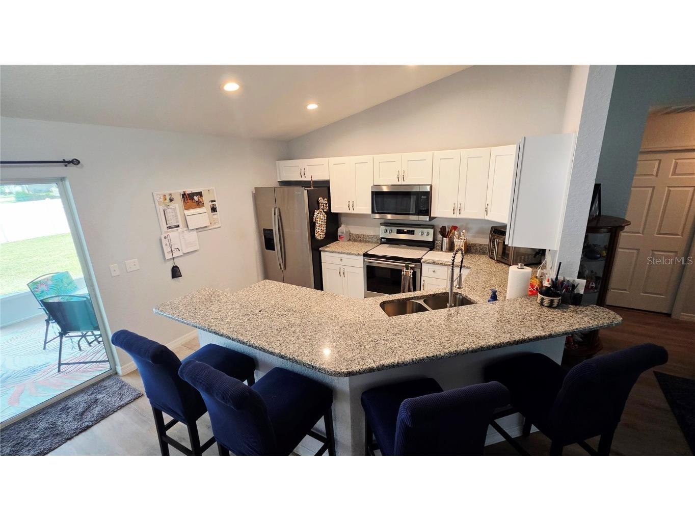 9343 SE 152nd Place Summerfield FL 34491 OM706494 image11