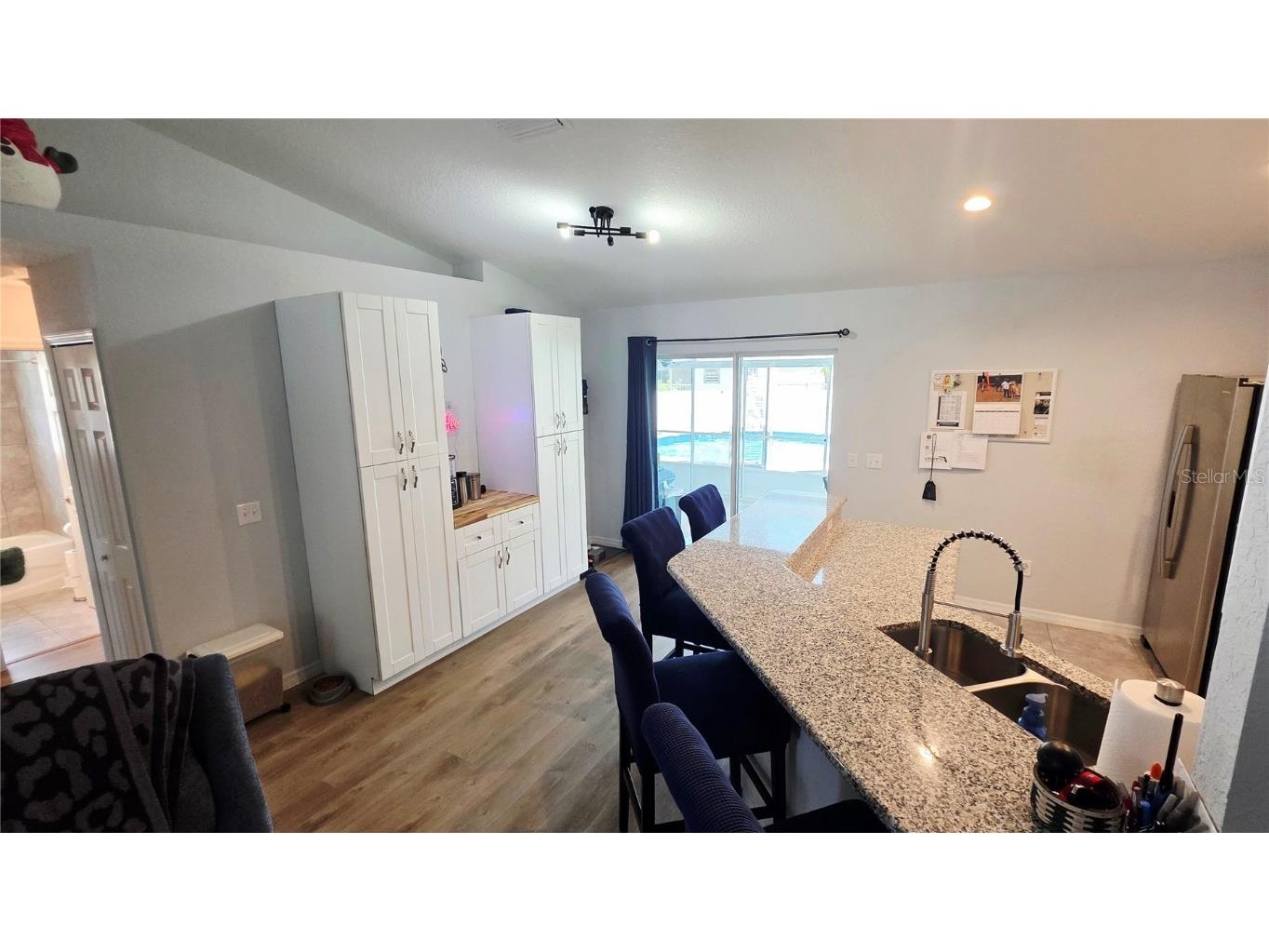 9343 SE 152nd Place Summerfield FL 34491 OM706494 image12