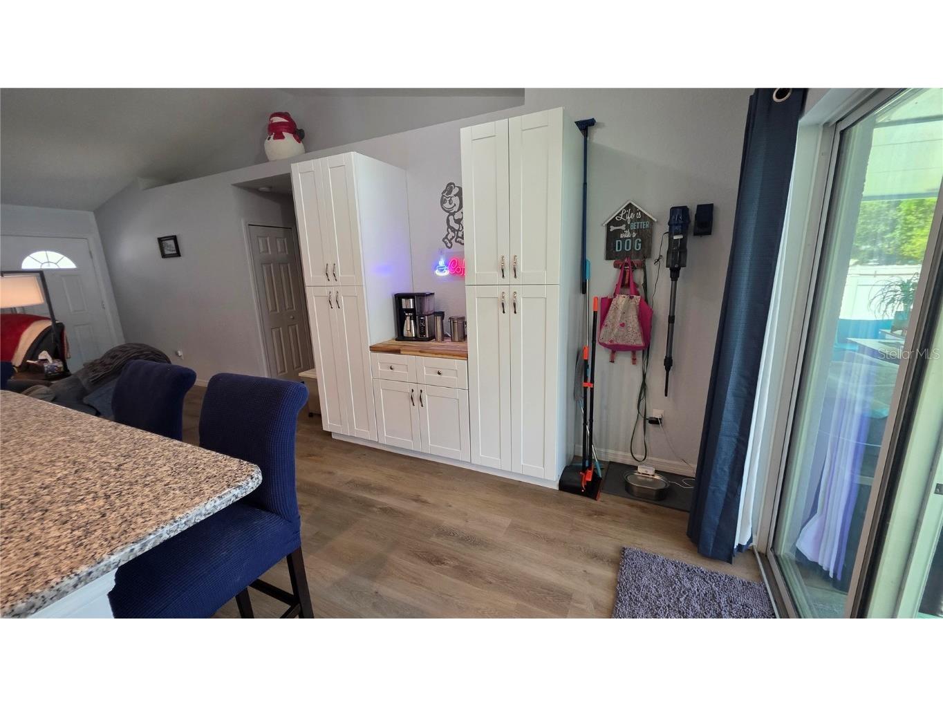 9343 SE 152nd Place Summerfield FL 34491 OM706494 image13