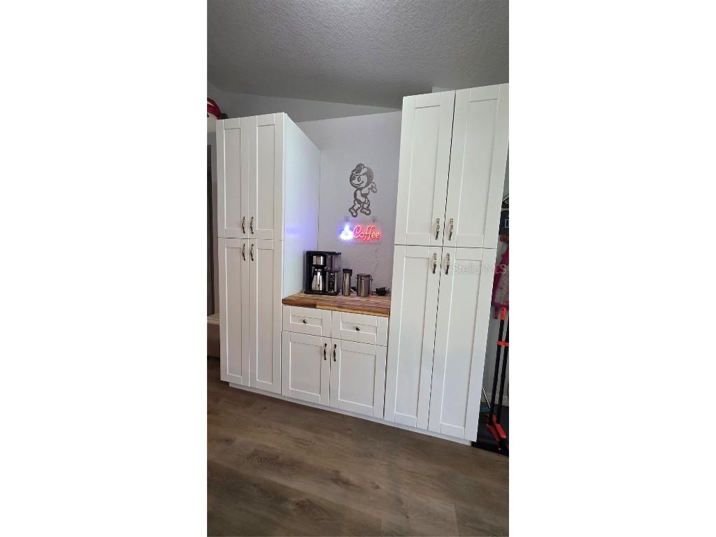 9343 SE 152nd Place Summerfield FL 34491 OM706494 image14