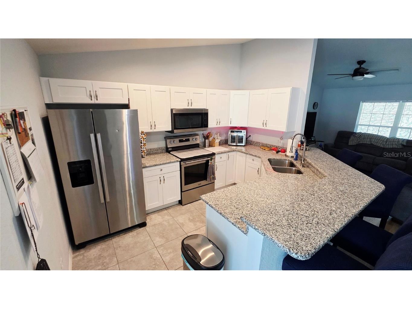 9343 SE 152nd Place Summerfield FL 34491 OM706494 image15