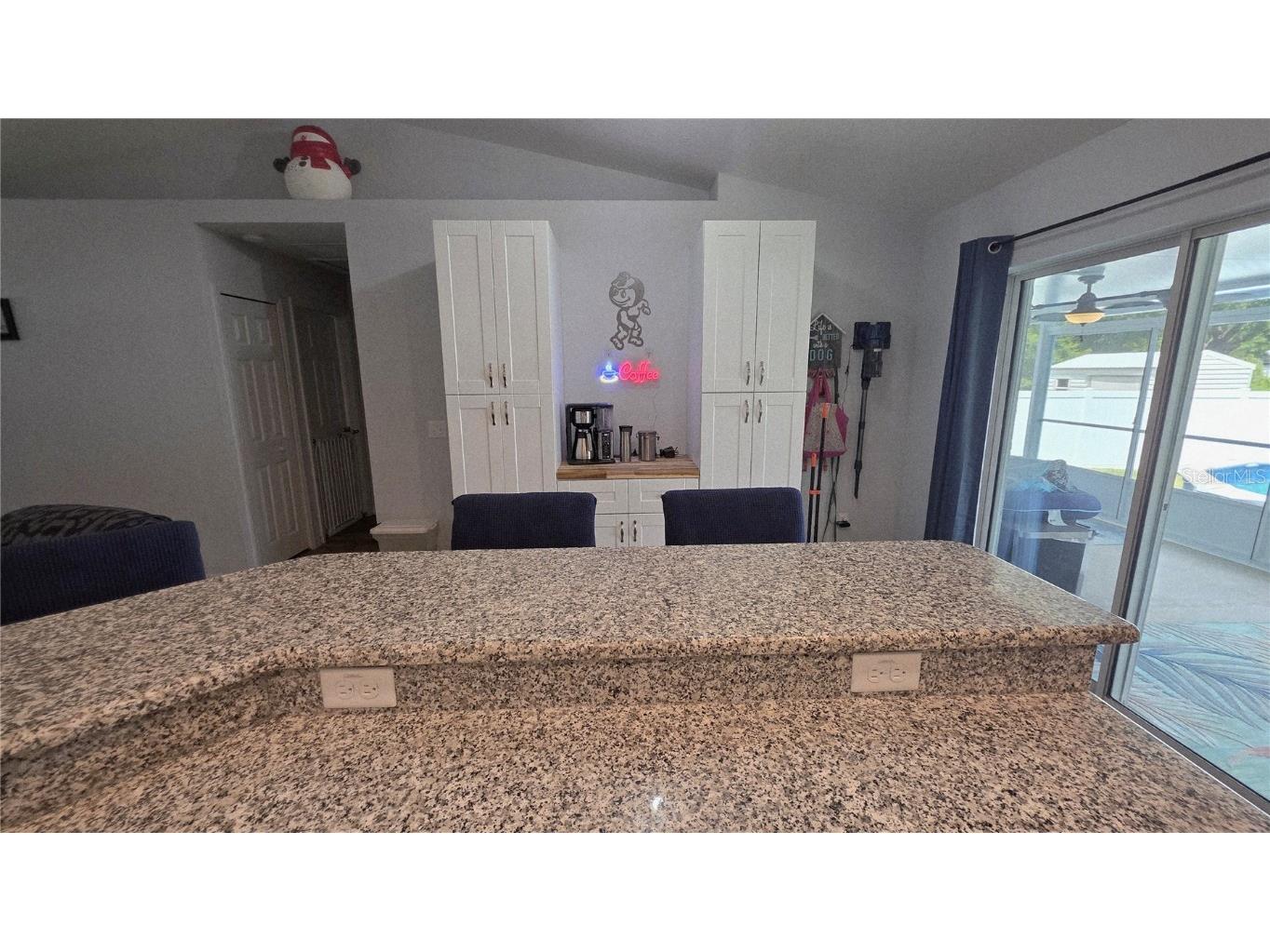 9343 SE 152nd Place Summerfield FL 34491 OM706494 image16