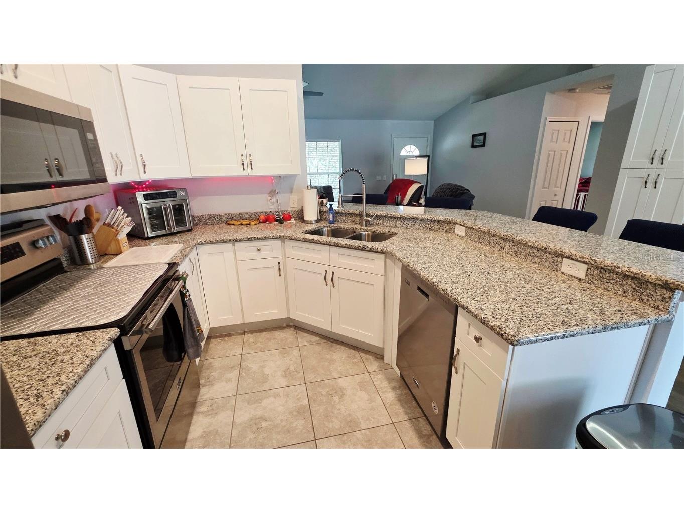 9343 SE 152nd Place Summerfield FL 34491 OM706494 image17