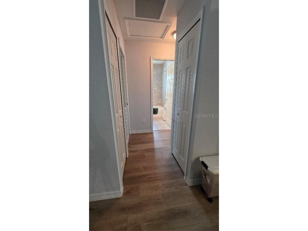 9343 SE 152nd Place Summerfield FL 34491 OM706494 image18