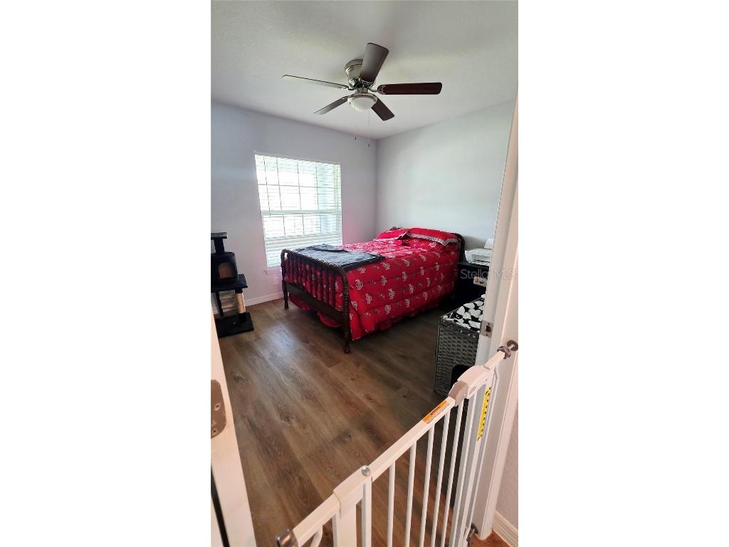 9343 SE 152nd Place Summerfield FL 34491 OM706494 image19