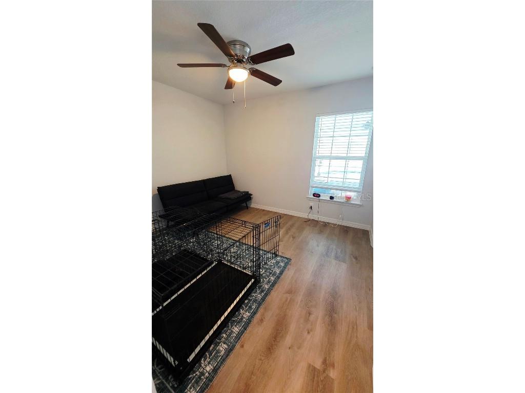 9343 SE 152nd Place Summerfield FL 34491 OM706494 image20