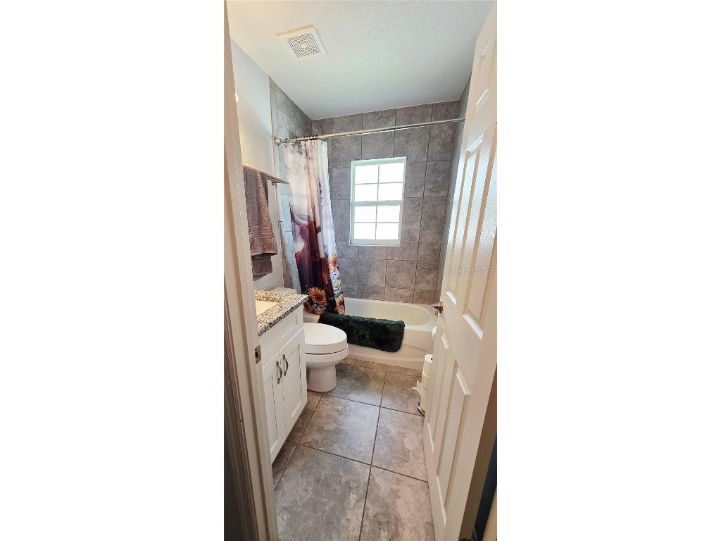 9343 SE 152nd Place Summerfield FL 34491 OM706494 image21