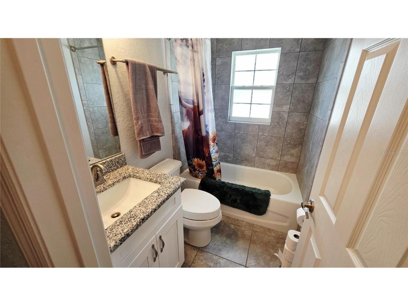 9343 SE 152nd Place Summerfield FL 34491 OM706494 image22