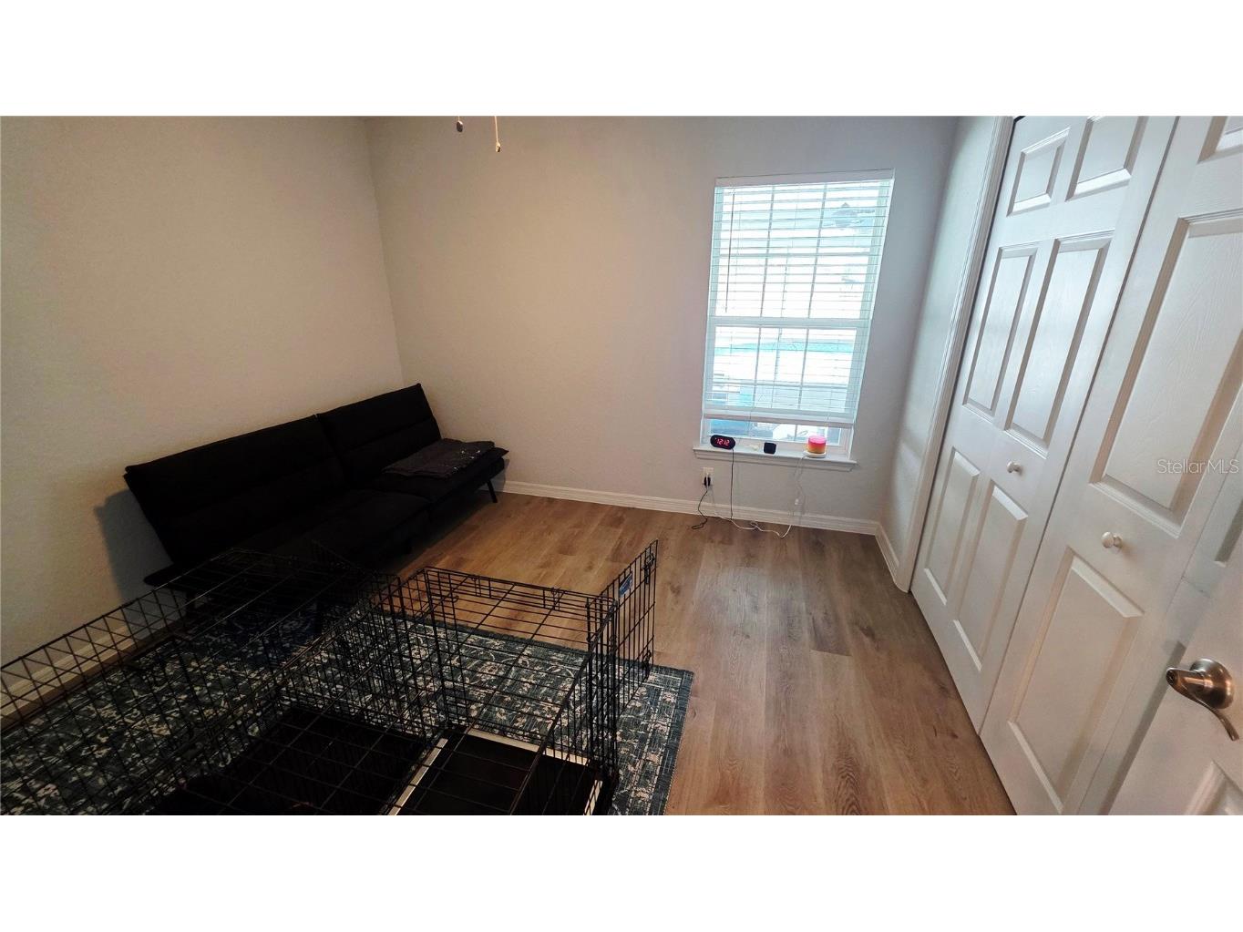 9343 SE 152nd Place Summerfield FL 34491 OM706494 image23