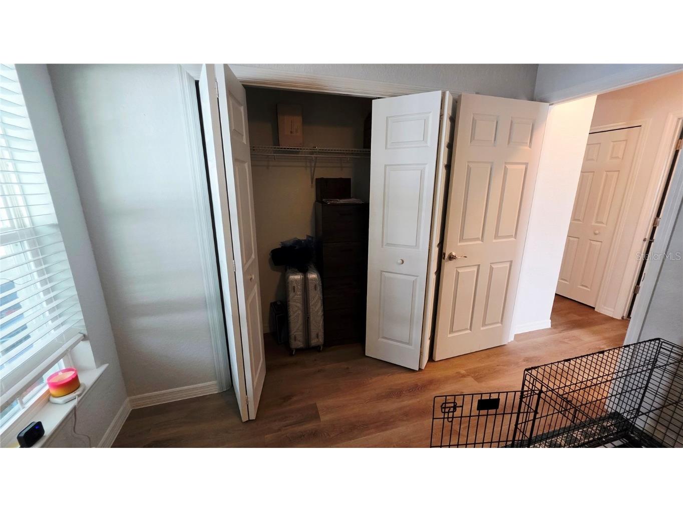 9343 SE 152nd Place Summerfield FL 34491 OM706494 image24