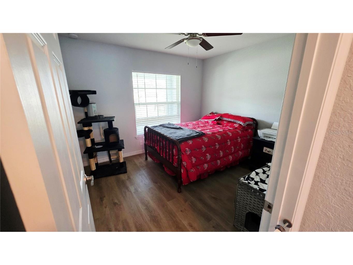 9343 SE 152nd Place Summerfield FL 34491 OM706494 image26