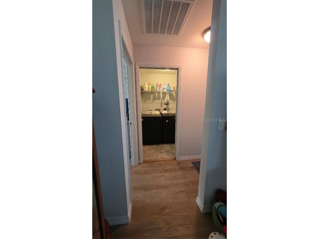 9343 SE 152nd Place Summerfield FL 34491 OM706494 image27