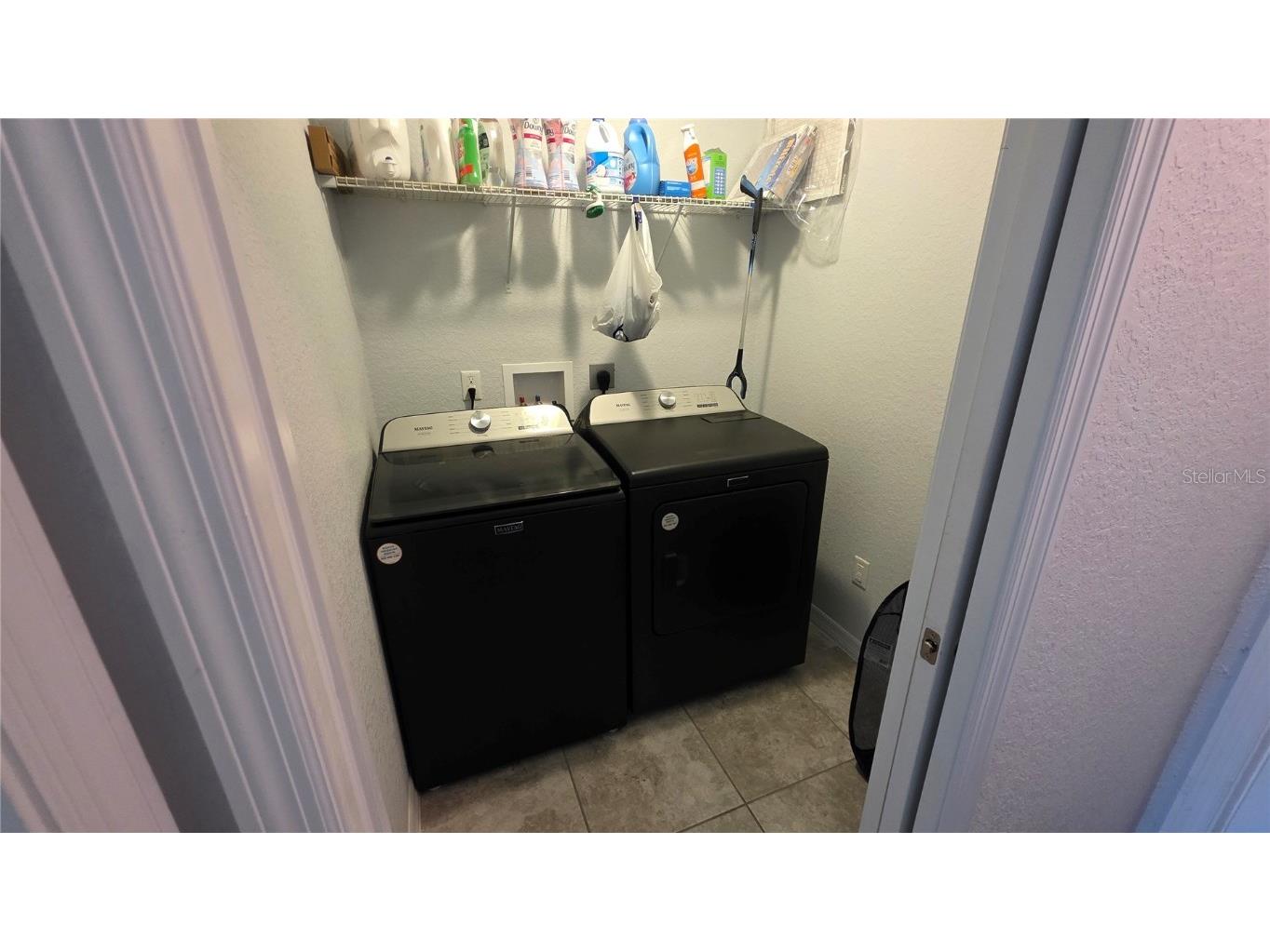 9343 SE 152nd Place Summerfield FL 34491 OM706494 image28