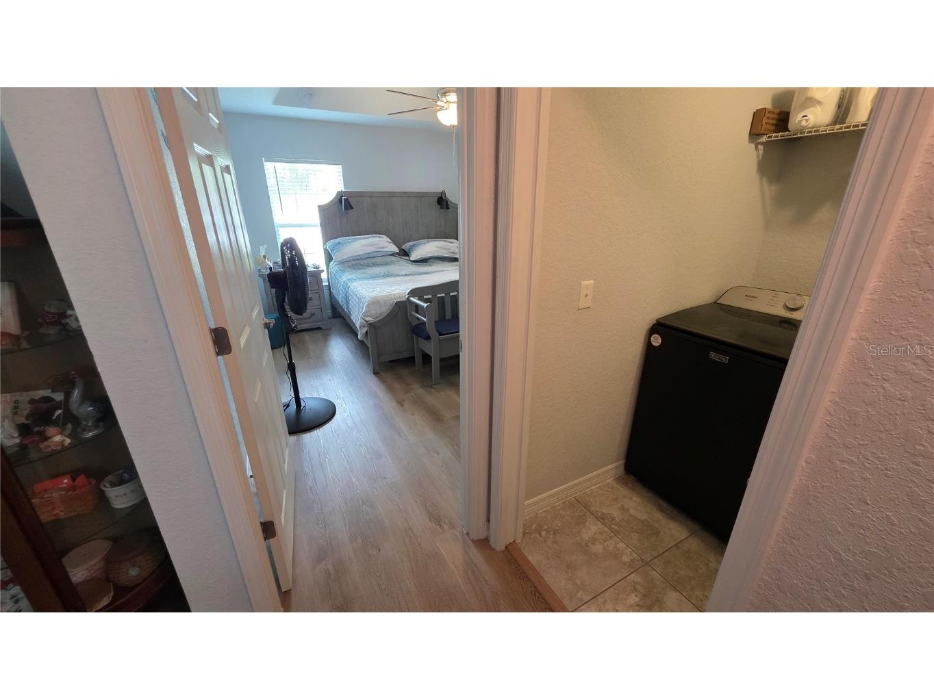 9343 SE 152nd Place Summerfield FL 34491 OM706494 image29