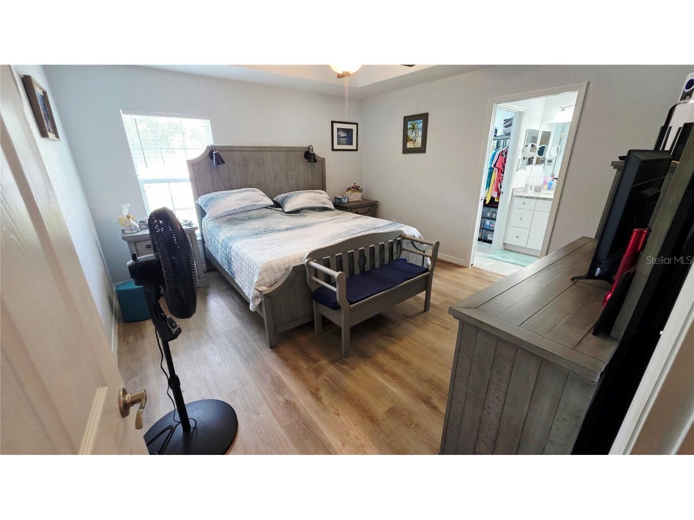 9343 SE 152nd Place Summerfield FL 34491 OM706494 image30