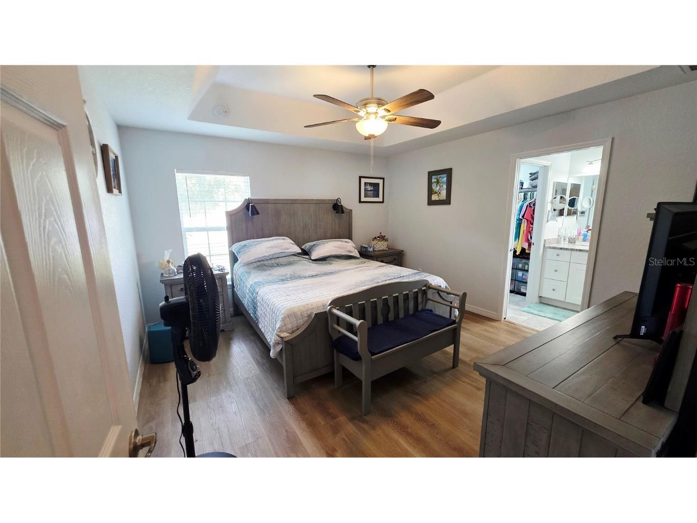 9343 SE 152nd Place Summerfield FL 34491 OM706494 image31