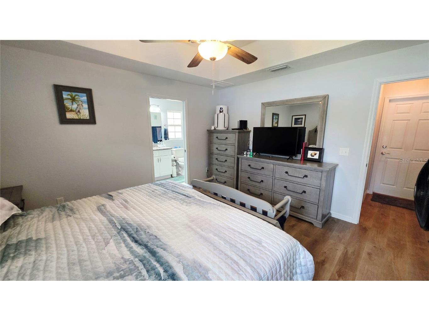 9343 SE 152nd Place Summerfield FL 34491 OM706494 image32