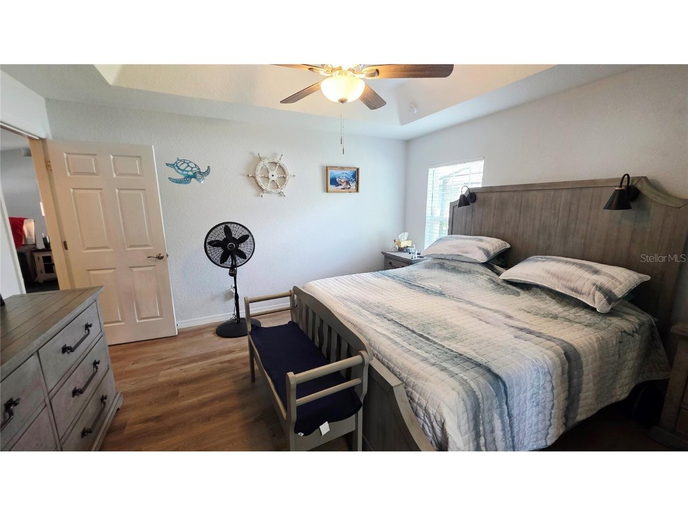 9343 SE 152nd Place Summerfield FL 34491 OM706494 image33