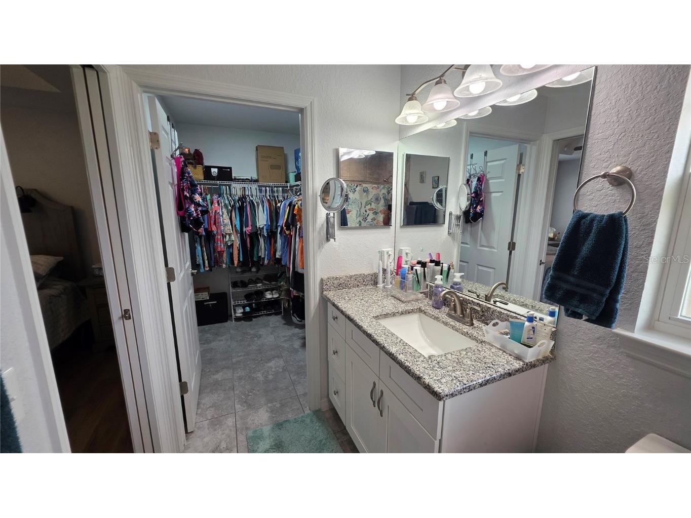 9343 SE 152nd Place Summerfield FL 34491 OM706494 image34