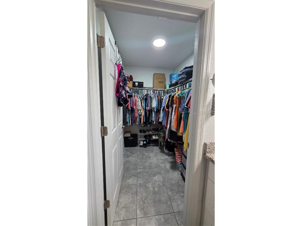 9343 SE 152nd Place Summerfield FL 34491 OM706494 image35