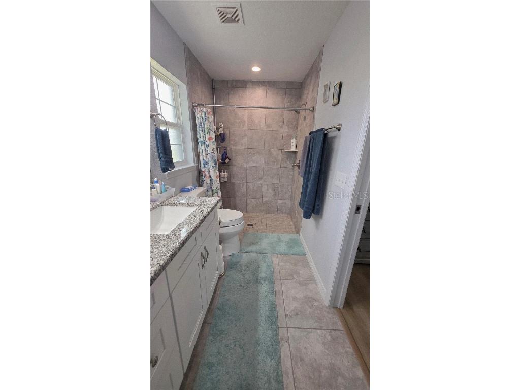 9343 SE 152nd Place Summerfield FL 34491 OM706494 image36