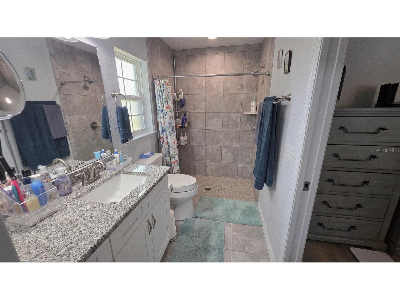 9343 SE 152nd Place Summerfield FL 34491 OM706494 image37