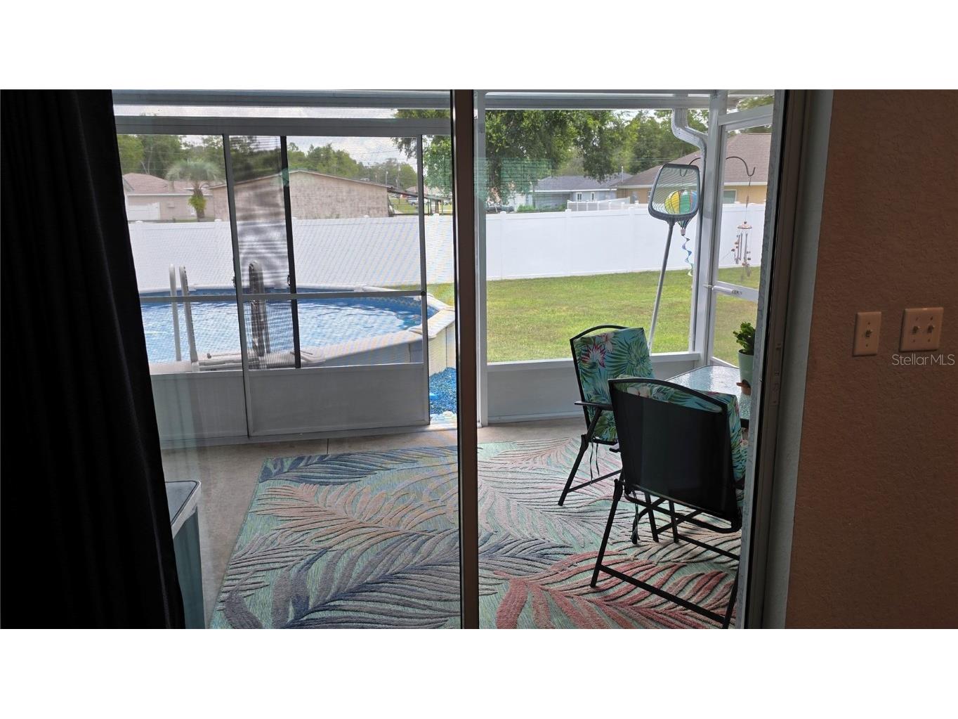 9343 SE 152nd Place Summerfield FL 34491 OM706494 image38