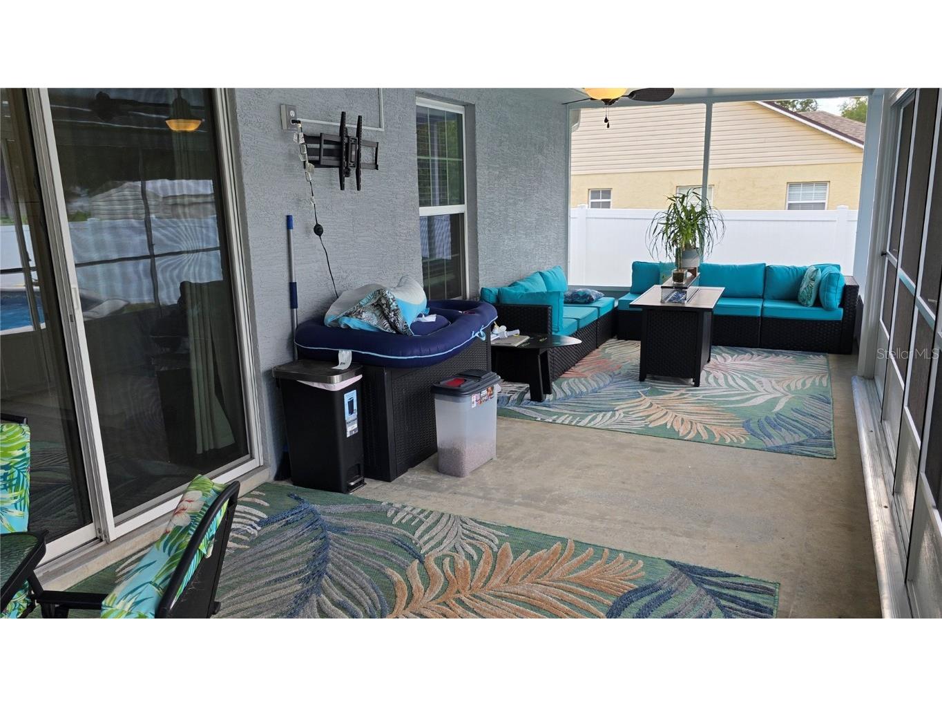 9343 SE 152nd Place Summerfield FL 34491 OM706494 image39