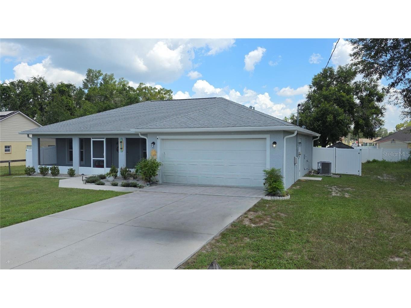 9343 SE 152nd Place Summerfield FL 34491 OM706494 image4