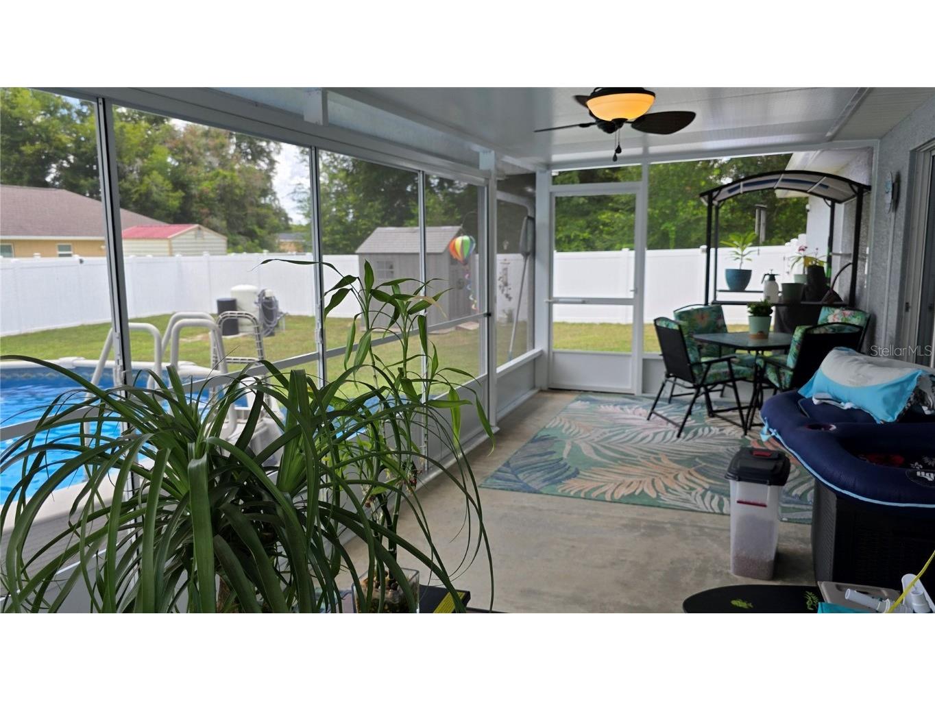 9343 SE 152nd Place Summerfield FL 34491 OM706494 image40