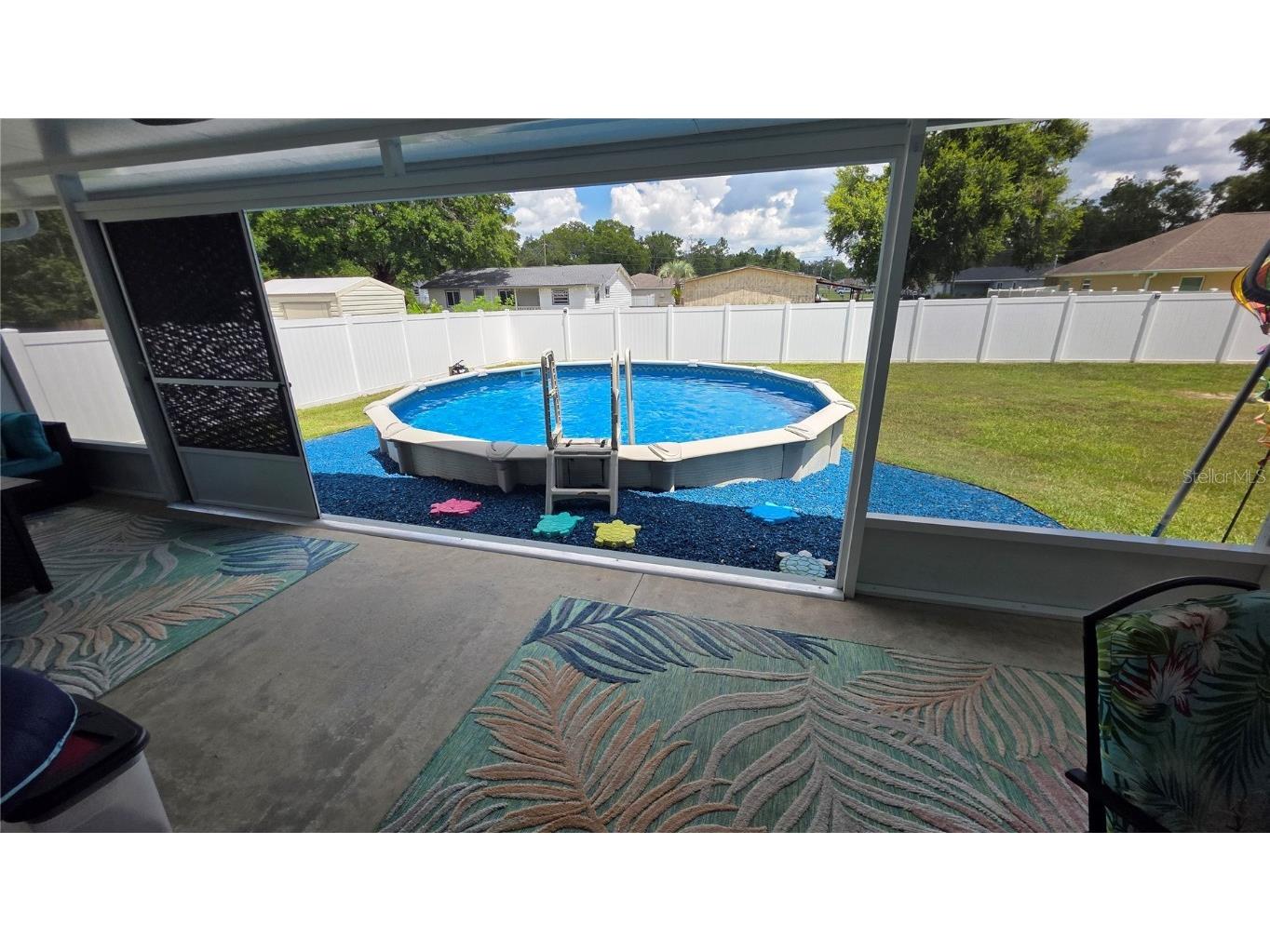 9343 SE 152nd Place Summerfield FL 34491 OM706494 image41