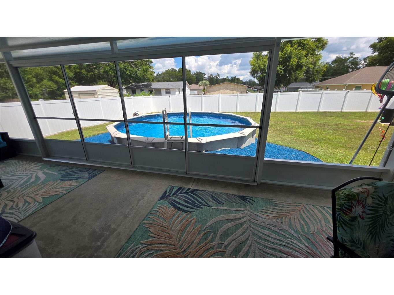 9343 SE 152nd Place Summerfield FL 34491 OM706494 image42