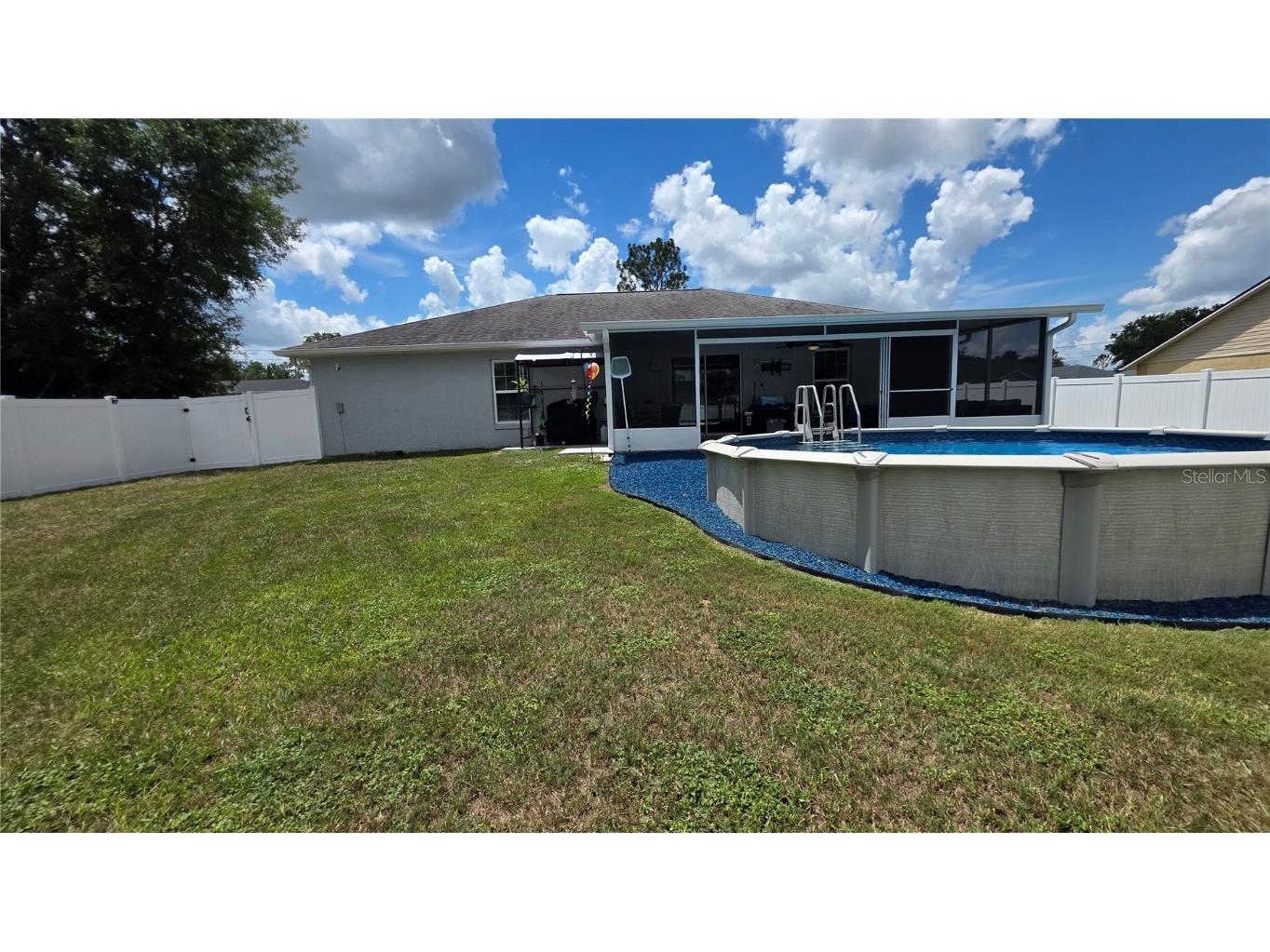 9343 SE 152nd Place Summerfield FL 34491 OM706494 image43