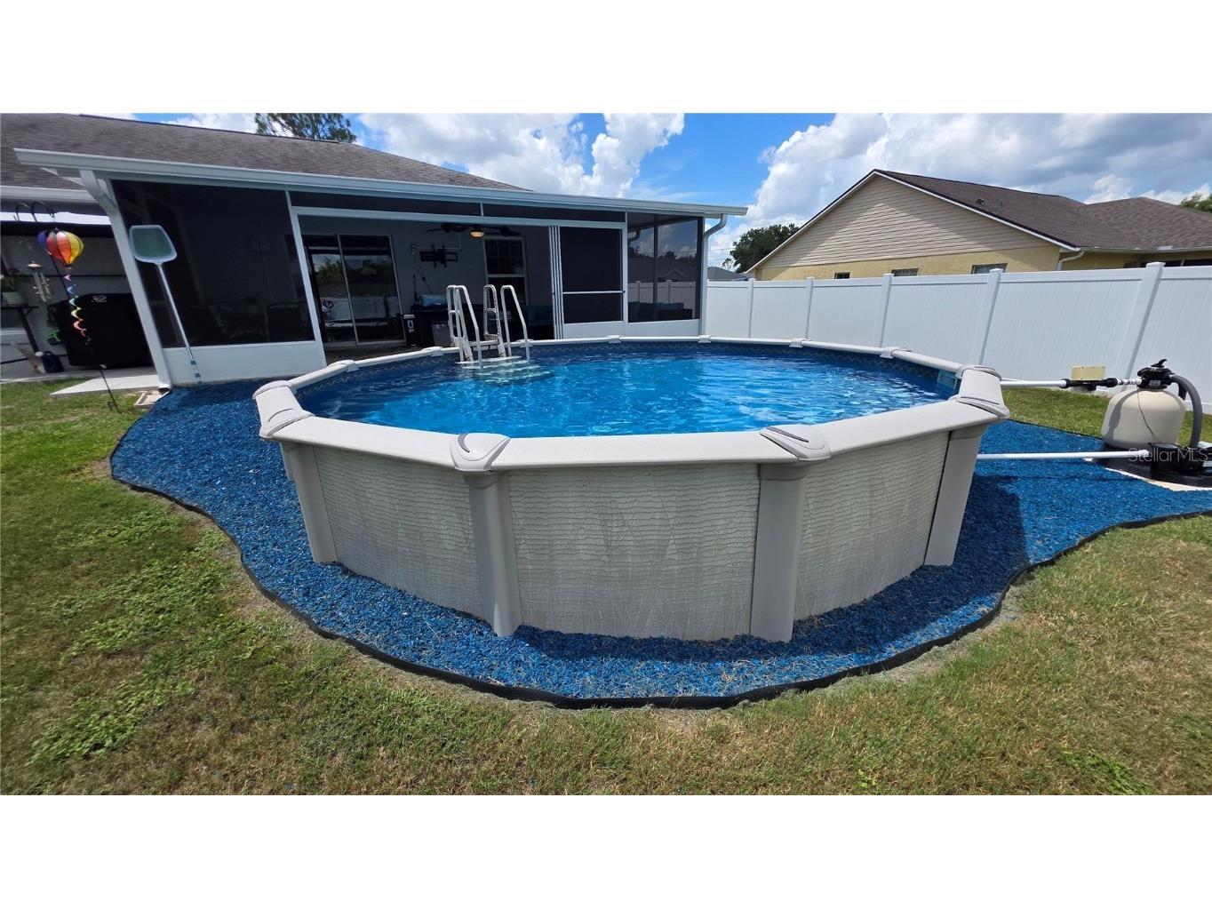 9343 SE 152nd Place Summerfield FL 34491 OM706494 image44