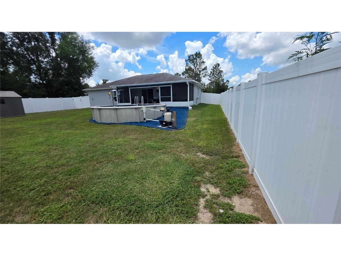 9343 SE 152nd Place Summerfield FL 34491 OM706494 image46
