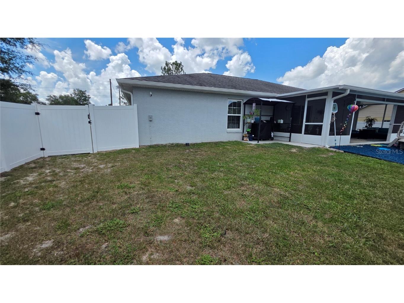 9343 SE 152nd Place Summerfield FL 34491 OM706494 image47