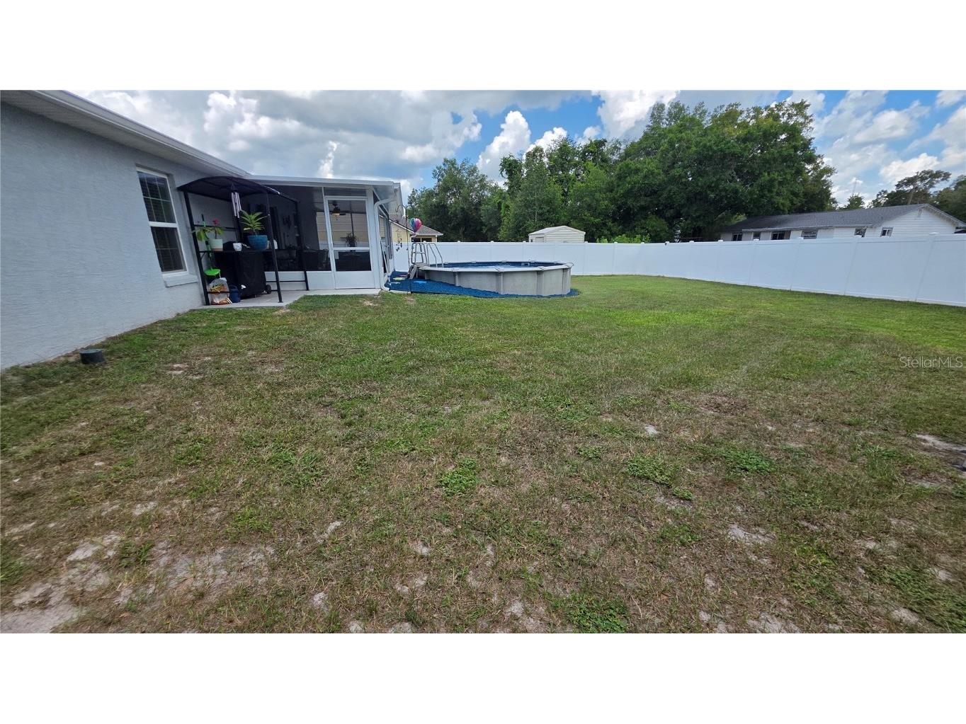 9343 SE 152nd Place Summerfield FL 34491 OM706494 image48