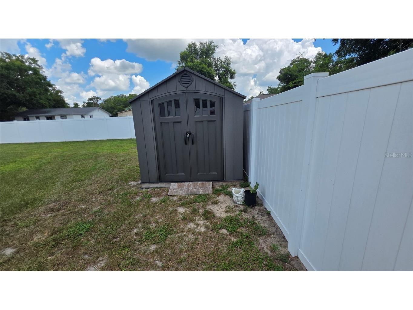 9343 SE 152nd Place Summerfield FL 34491 OM706494 image49