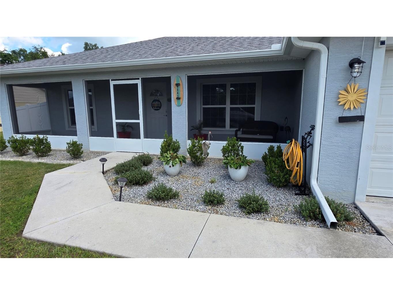 9343 SE 152nd Place Summerfield FL 34491 OM706494 image5