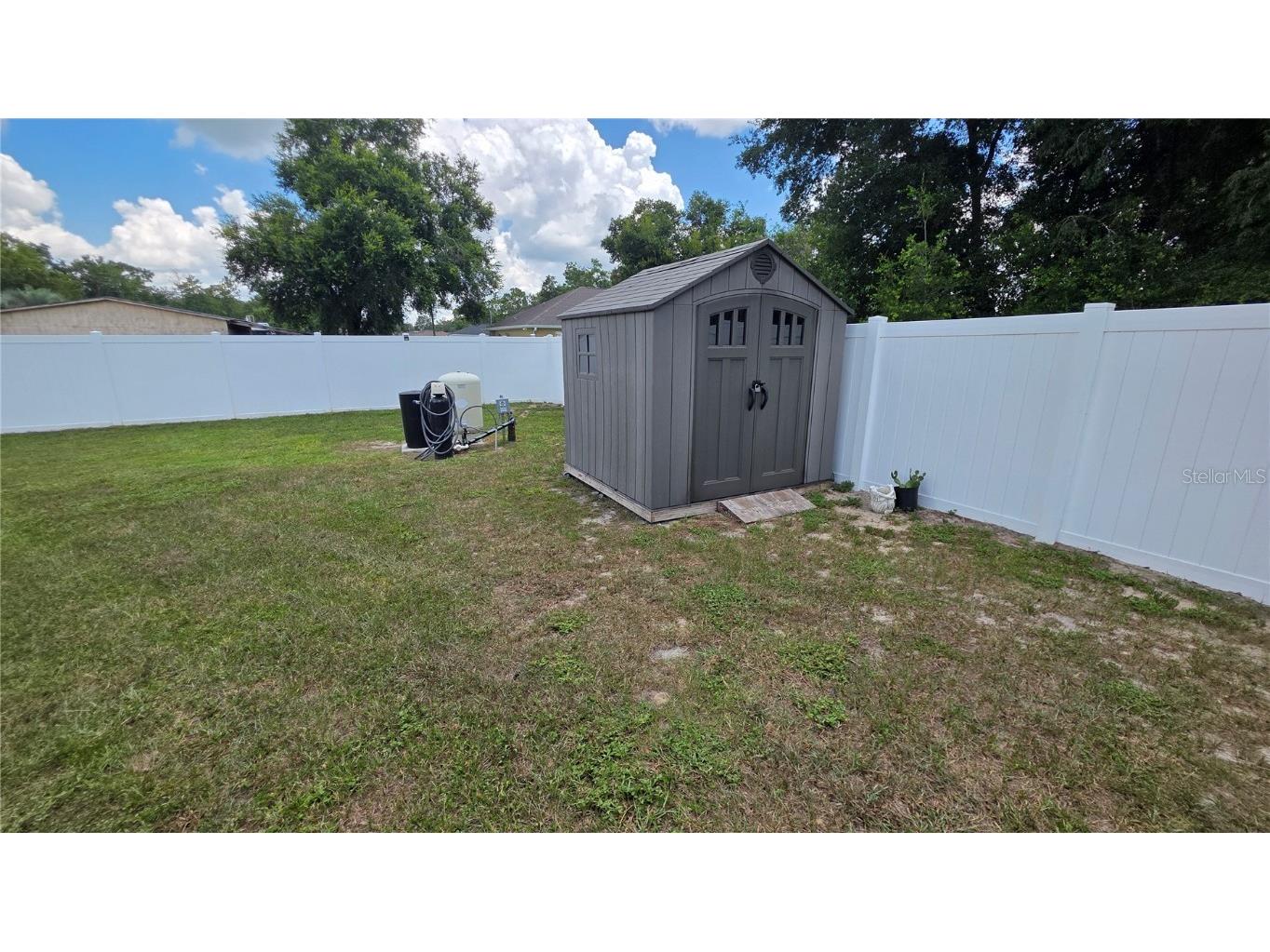 9343 SE 152nd Place Summerfield FL 34491 OM706494 image50