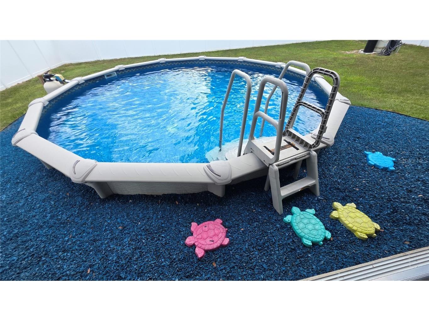 9343 SE 152nd Place Summerfield FL 34491 OM706494 image51