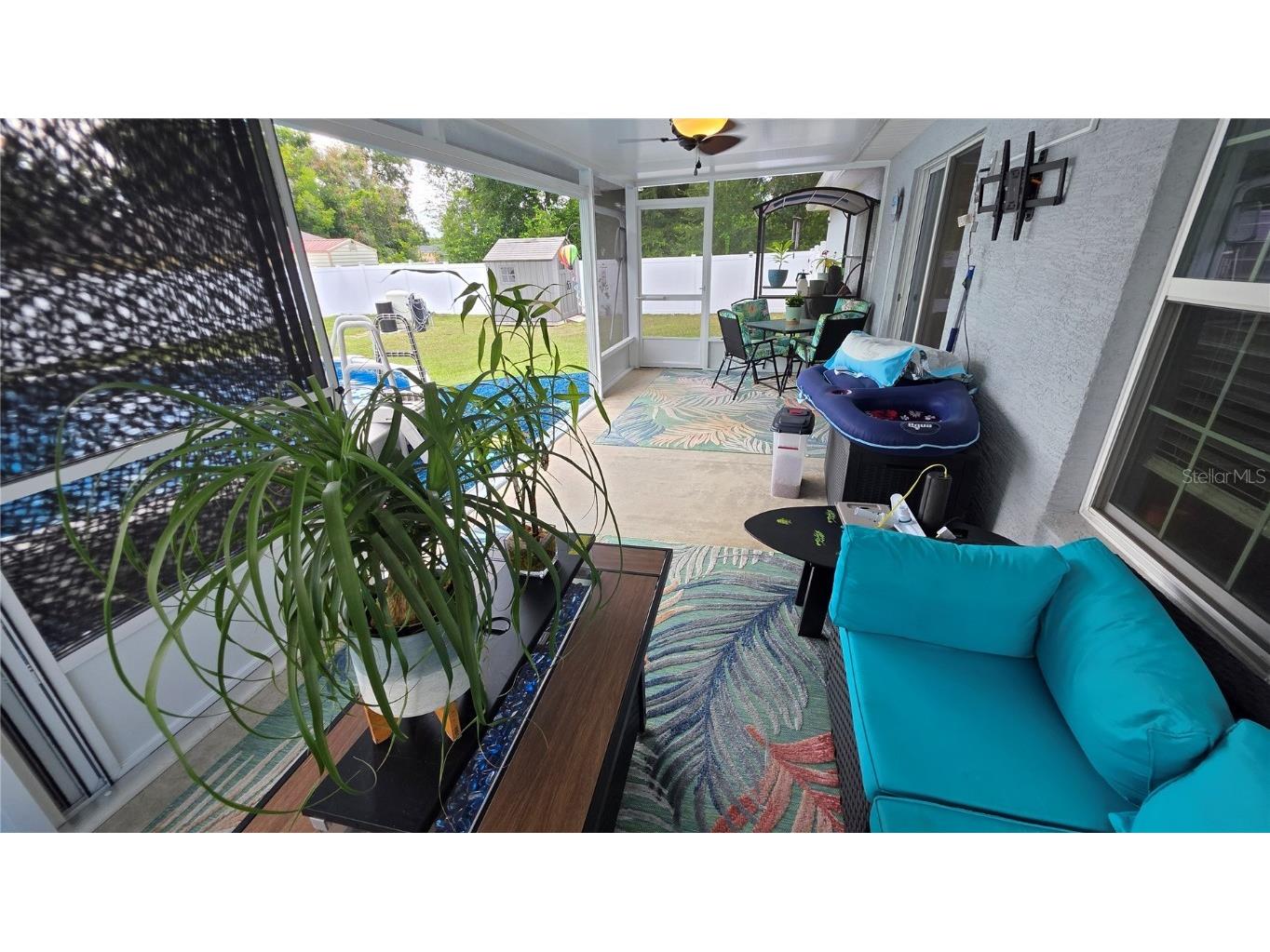 9343 SE 152nd Place Summerfield FL 34491 OM706494 image52