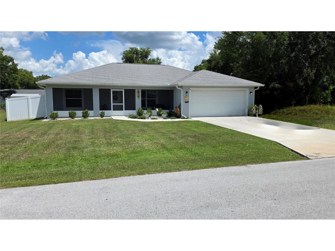 9343 SE 152nd Place Summerfield FL 34491 OM706494 image53