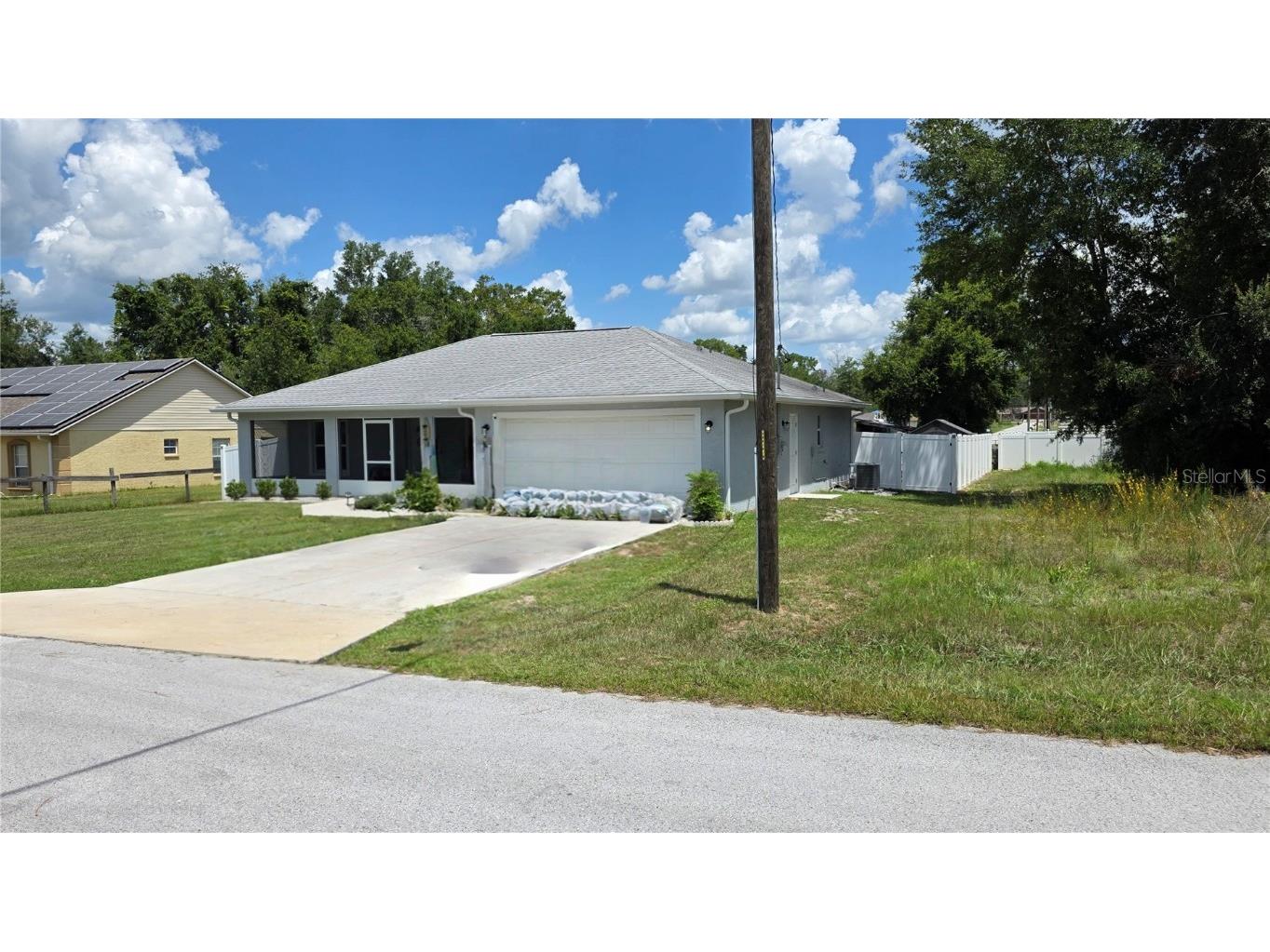 9343 SE 152nd Place Summerfield FL 34491 OM706494 image54
