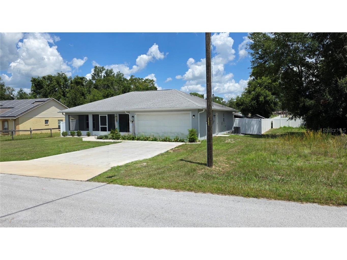 9343 SE 152nd Place Summerfield FL 34491 OM706494 image55